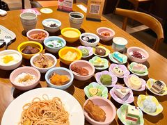 -合风谷(南下塘店)