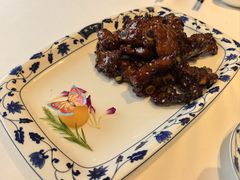 -宁波状元楼酒店(和义路店)