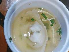 -三凤酒家·百年无锡菜(清扬茂业店)