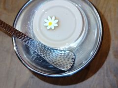-耶里夏丽·新疆菜·28年喀什老馆(田林东路店)