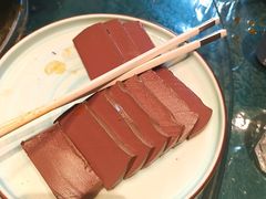 -云之南(八里庄店)