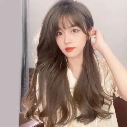 点击看大图 -KIMI HAIR SALON·烫染设计店