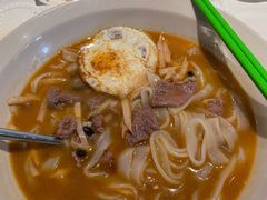 -漆黑觉米粉(三里屯店)