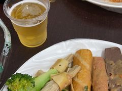 -郭记小街麻辣烫(南小街总店)
