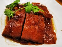 -壹厨(德政中路店)