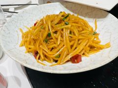 -味钱塘·钱塘浙宴(宋城之江银泰店)