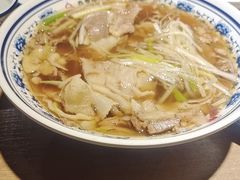 -直隶安家罩饼(复兴路店)