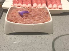 -海底捞火锅(奥山世纪城店)