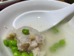 -苏小柳手工点心(人民广场分院)