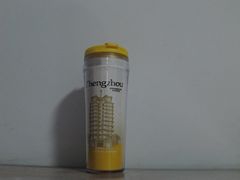 DPP_0001-星巴克臻选(郑州国贸360广场店)