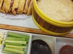 -天津卫码头(南开大悦城店)