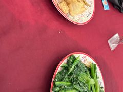 -吉源大排档·鱼生·海鲜(烧烤彩印厂店)