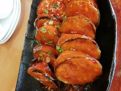-渝湘江南(律纬路店)