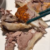 成都宴请。。。花小钱吃好餐厅！
