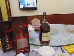 -岭南海晏楼(东晓南店)