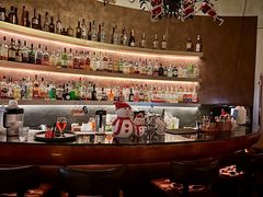 -深圳凯宾斯基酒店