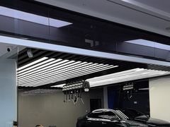 -龙膜耐卡汽车贴膜改装旗舰店(火车南站店)