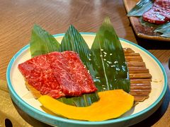 -虎丸烧肉(世纪汇店)