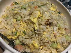 -眉州东坡(通州店)