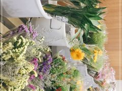 -鹿岛会员店 (龙湖三千集天街店)