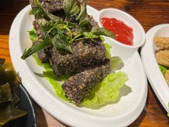 -大三元台湾鲁肉饭(沙井新桥店)