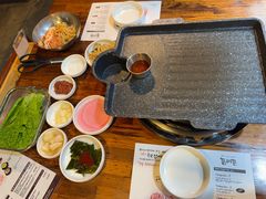 -Dombe豚(黑猪肉街店)