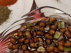 -三个大叔东北烧烤·砂锅菜(西三旗店)