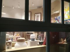 -三联韬奋书店(宽窄巷子店)