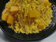-冰冰酱老味刨冰绵绵冰(中山路总店)
