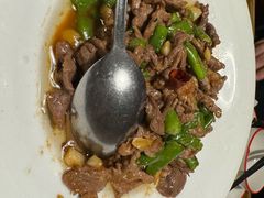 -新白鹿餐厅(龙游路总店·杭帮菜名店)