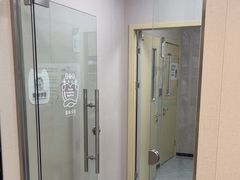 -瑞鹏宠物医院·骨科·猫科·内科(第一中心)