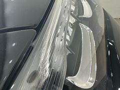 -车艺尚上海龙膜隐形车衣汽车贴膜旗舰店
