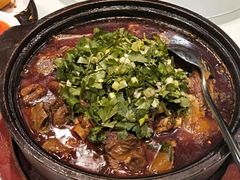 -文杏酒楼(一品天下店)
