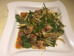 -惠食佳·宴会厅(滨江西路店)