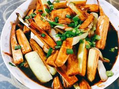 -妈妈的小作坊(陈家镇店)