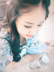 -安利上海体验馆