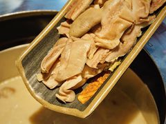 煲宫精选猪肚-煲宫猪肚鸡(晶品店)