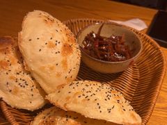 -鸽子窝(黄村店)