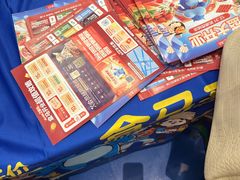 -凯德广场(西城店)