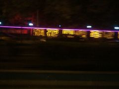 -枫花园汽车电影院(朝阳公园店)