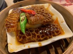 -点都德(聚福楼店)