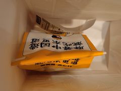 -東更道点心行(崂山丽达店)