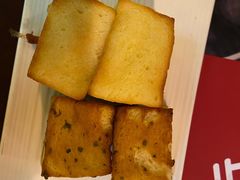 -尊品牛排(恒峰店)