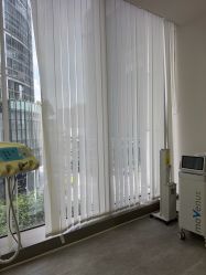 -蒂伊·品质医美