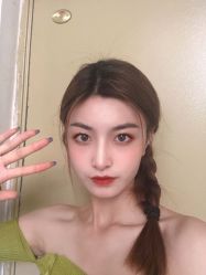 -杭州奥拉克医疗美容门诊部