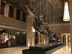 -文昌温德姆至尊豪廷大酒店·星璨全日制餐厅