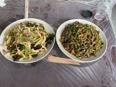 -赵广小吃(油榨湾店)