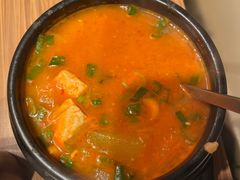 -王妃家(明洞中央店)