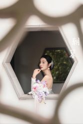 -北遇映画PHOTO GRAPHY STUDIO