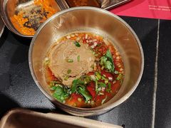 -万达广场(龙湾店)